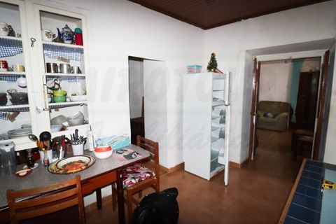 Villa i Santiago do Cacem, Setubal, Santiago do Cacem - € 280.000 | Ref: 2024046 - foto 14