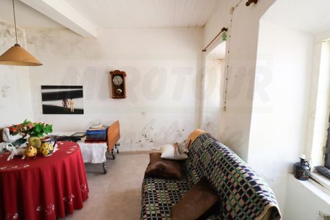 Villa i Santiago do Cacem, Setubal, Santiago do Cacem - € 280.000 | Ref: 2024046 - foto 16