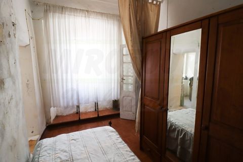 Villa i Santiago do Cacem, Setubal, Santiago do Cacem - € 280.000 | Ref: 2024046 - foto 17