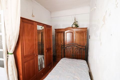 Villa i Santiago do Cacem, Setubal, Santiago do Cacem - € 280.000 | Ref: 2024046 - foto 18
