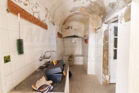 Villa i Santiago do Cacem, Setubal, Santiago do Cacem - € 280.000 | Ref: 2024046 - foto 19