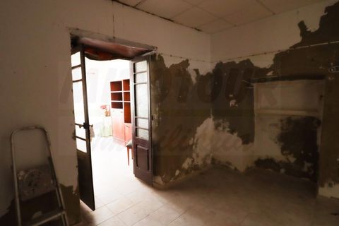 Villa i Santiago do Cacem, Setubal, Santiago do Cacem - € 280.000 | Ref: 2024046 - foto 20