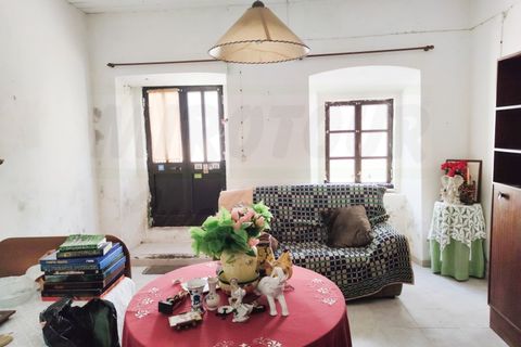 Villa i Santiago do Cacem, Setubal, Santiago do Cacem - € 280.000 | Ref: 2024046 - foto 21
