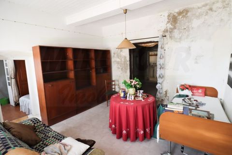 Villa i Santiago do Cacem, Setubal, Santiago do Cacem - € 280.000 | Ref: 2024046 - foto 22