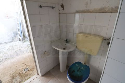Villa i Santiago do Cacem, Setubal, Santiago do Cacem - € 280.000 | Ref: 2024046 - foto 23