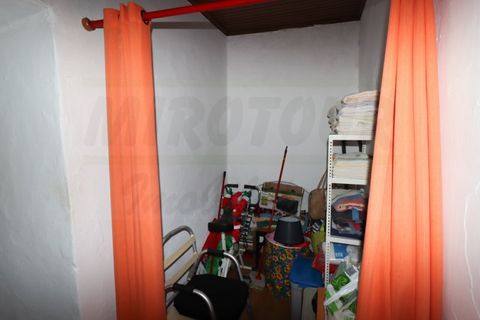 Villa i Santiago do Cacem, Setubal, Santiago do Cacem - € 280.000 | Ref: 2024046 - foto 26