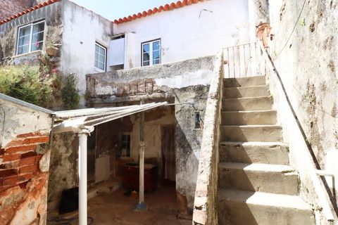 Villa i Santiago do Cacem, Setubal, Santiago do Cacem - € 280.000 | Ref: 2024046 - foto 27
