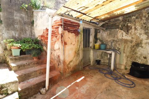 Villa i Santiago do Cacem, Setubal, Santiago do Cacem - € 280.000 | Ref: 2024046 - foto 32