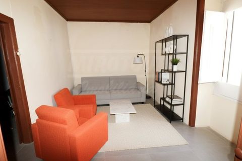 Villa i Santiago do Cacem, Setubal, Santiago do Cacem - € 280.000 | Ref: 2024046 - foto 2