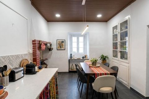 Villa i Santiago do Cacem, Setubal, Santiago do Cacem - € 280.000 | Ref: 2024046 - foto 9