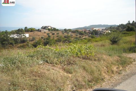 Helårsgrund i Coimbra, Coimbra, Coimbra - € 80.000 | Ref: CC3321 - foto 2