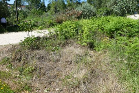 Helårsgrund i Coimbra, Coimbra, Coimbra - € 335.000 | Ref: CC3426 - foto 4