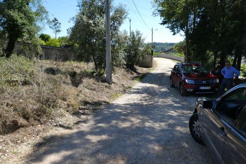 Helårsgrund i Coimbra, Coimbra, Coimbra - € 335.000 | Ref: CC3426 - foto 5