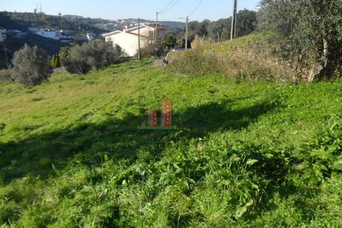 Helårsgrund i Coimbra, Coimbra, Coimbra - € 135.000 | Ref: MR3627 - foto 1
