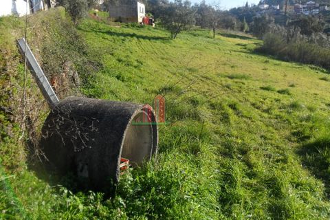 Helårsgrund i Coimbra, Coimbra, Coimbra - € 135.000 | Ref: MR3627 - foto 4