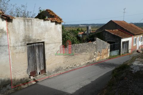 Villa i Soure, Coimbra, Soure - € 85.000 | Ref: JG3743 - foto 2