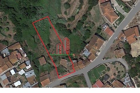Villa i Soure, Coimbra, Soure - € 85.000 | Ref: JG3743 - foto 4