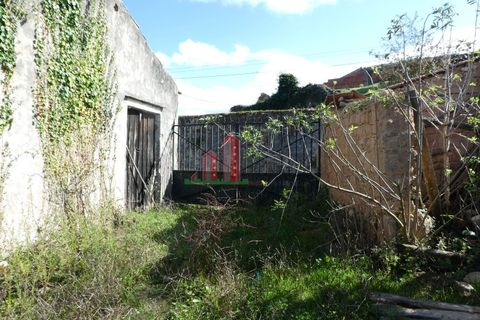 Villa i Soure, Coimbra, Soure - € 85.000 | Ref: JG3743 - foto 5