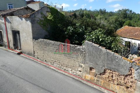 Villa i Soure, Coimbra, Soure - € 85.000 | Ref: JG3743 - foto 6
