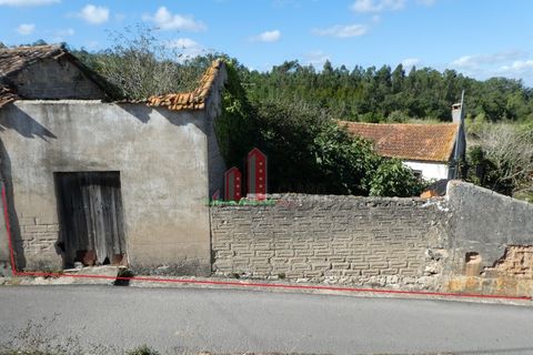 Villa i Soure, Coimbra, Soure - € 85.000 | Ref: JG3743 - foto 8