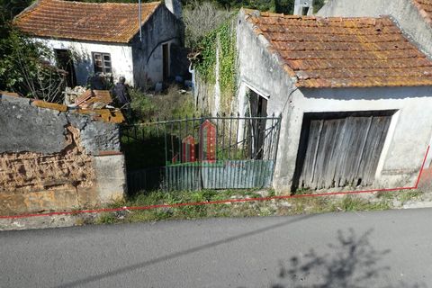Villa i Soure, Coimbra, Soure - € 85.000 | Ref: JG3743 - foto 9