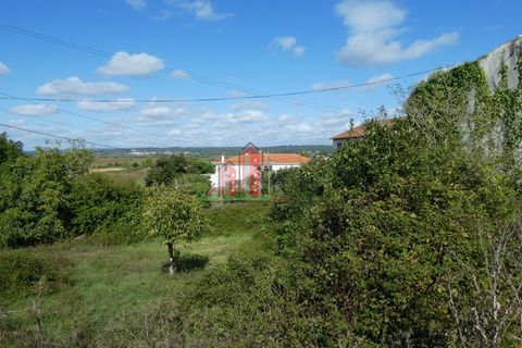 Villa i Soure, Coimbra, Soure - € 85.000 | Ref: JG3743 - foto 11
