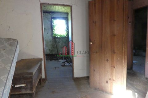 Villa i Soure, Coimbra, Soure - € 85.000 | Ref: JG3743 - foto 12