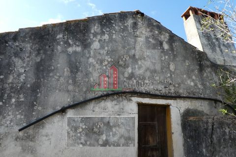 Villa i Soure, Coimbra, Soure - € 85.000 | Ref: JG3743 - foto 13