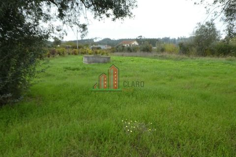 Helårsgrund i Soure, Coimbra, Soure - € 30.000 | Ref: JG3756 - foto 2