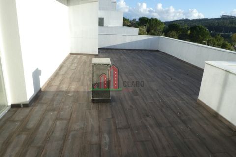 Villa i Coimbra, Coimbra, Coimbra - € 420.000 | Ref: CC3764 - foto 4
