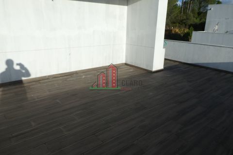 Villa i Coimbra, Coimbra, Coimbra - € 420.000 | Ref: CC3764 - foto 6