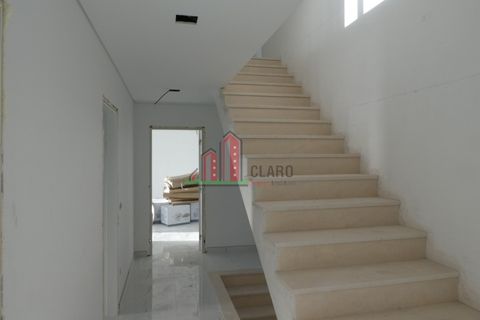 Villa i Coimbra, Coimbra, Coimbra - € 420.000 | Ref: CC3764 - foto 8