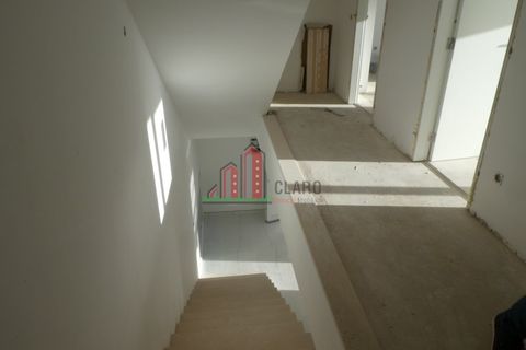 Villa i Coimbra, Coimbra, Coimbra - € 420.000 | Ref: CC3764 - foto 9