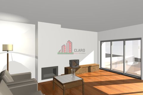 Villa i Coimbra, Coimbra, Coimbra - € 420.000 | Ref: CC3764 - foto 10