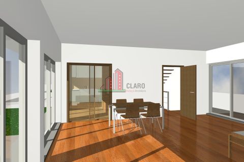 Villa i Coimbra, Coimbra, Coimbra - € 420.000 | Ref: CC3764 - foto 11