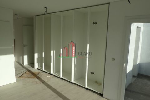 Villa i Coimbra, Coimbra, Coimbra - € 420.000 | Ref: CC3764 - foto 16
