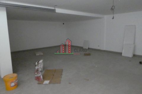 Villa i Coimbra, Coimbra, Coimbra - € 420.000 | Ref: CC3764 - foto 17