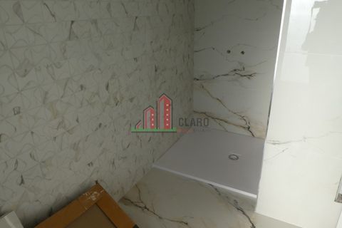 Villa i Coimbra, Coimbra, Coimbra - € 420.000 | Ref: CC3764 - foto 21