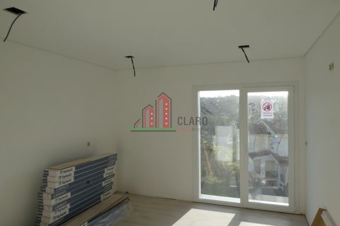 Villa i Coimbra, Coimbra, Coimbra - € 420.000 | Ref: CC3764 - foto 22