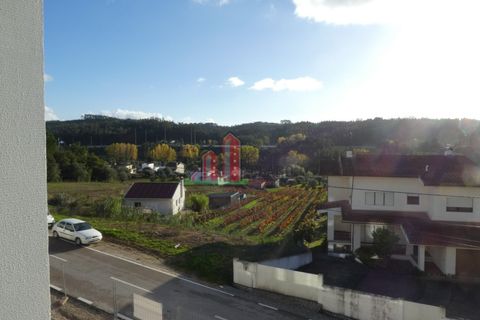 Villa i Coimbra, Coimbra, Coimbra - € 420.000 | Ref: CC3764 - foto 24