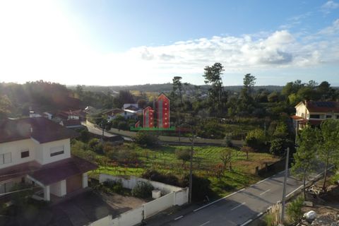 Villa i Coimbra, Coimbra, Coimbra - € 420.000 | Ref: CC3764 - foto 26