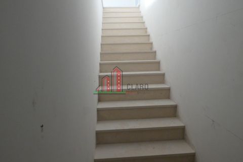 Villa i Coimbra, Coimbra, Coimbra - € 420.000 | Ref: CC3764 - foto 29