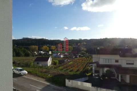 Villa i Coimbra, Coimbra, Coimbra - € 445.000 | Ref: CC3765 - foto 10
