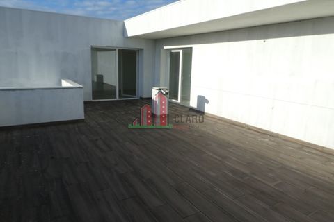 Villa i Coimbra, Coimbra, Coimbra - € 420.000 | Ref: CC3766 - foto 4