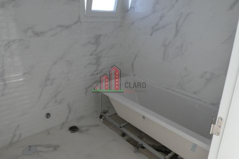 Villa i Coimbra, Coimbra, Coimbra - € 420.000 | Ref: CC3766 - foto 10