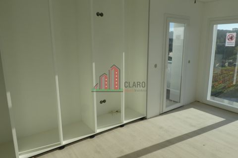 Villa i Coimbra, Coimbra, Coimbra - € 420.000 | Ref: CC3766 - foto 11