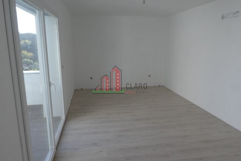 Villa i Coimbra, Coimbra, Coimbra - € 420.000 | Ref: CC3766 - foto 15