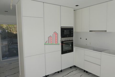 Villa i Coimbra, Coimbra, Coimbra - € 420.000 | Ref: CC3766 - foto 17