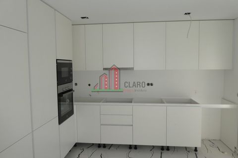 Villa i Coimbra, Coimbra, Coimbra - € 420.000 | Ref: CC3766 - foto 18