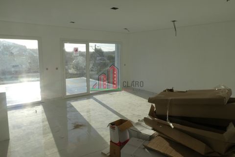 Villa i Coimbra, Coimbra, Coimbra - € 420.000 | Ref: CC3766 - foto 19